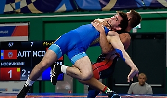 Мемориал Аксёнова-2024_15