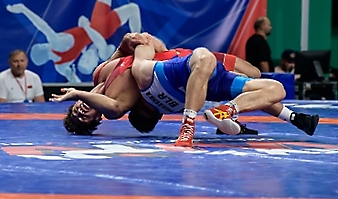 Мемориал Аксёнова-2024_17