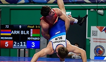 Мемориал Аксёнова-2024_19