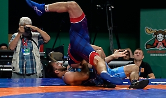 Мемориал Аксёнова-2024_21