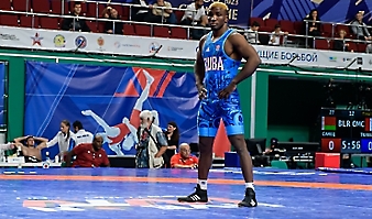 Мемориал Аксёнова-2024_23