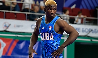 Мемориал Аксёнова-2024_24