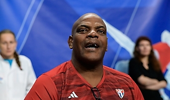 Мемориал Аксёнова-2024_25