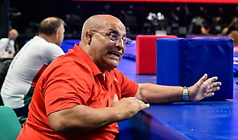 Мемориал Аксёнова-2024_29