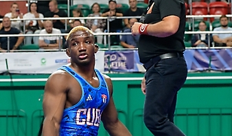 Мемориал Аксёнова-2024_36