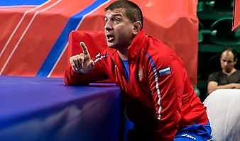 Мемориал Аксёнова-2024_37