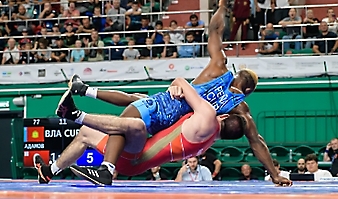 Мемориал Аксёнова-2024_38