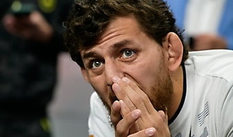 Мемориал Аксёнова-2024_39