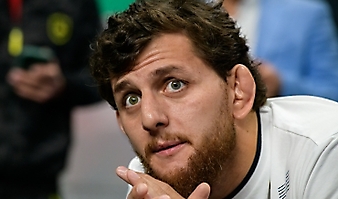 Мемориал Аксёнова-2024_40