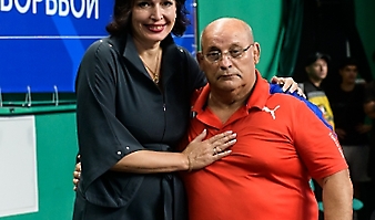 Мемориал Аксёнова-2024_42