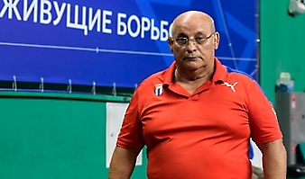 Мемориал Аксёнова-2024_43