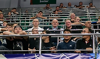 Мемориал Аксёнова-2024_44