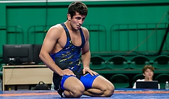 Мемориал Аксёнова-2024_46