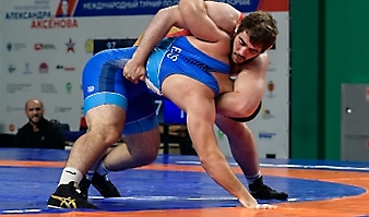 Мемориал Аксёнова-2024_47