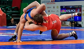 Мемориал Аксёнова-2024_48