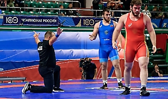 Мемориал Аксёнова-2024_49