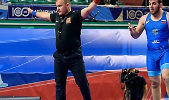 Мемориал Аксёнова-2024_50