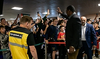 Мемориал Аксёнова-2024_51