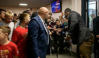 Мемориал Аксёнова-2024_52