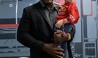 Мемориал Аксёнова-2024_53