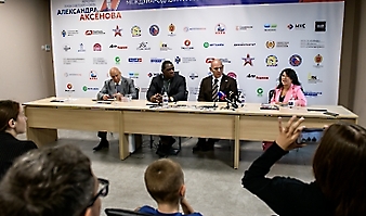 Мемориал Аксёнова-2024_59