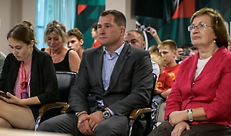 Мемориал Аксёнова-2024_60