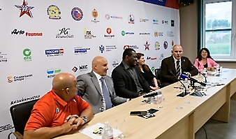 Мемориал Аксёнова-2024_62