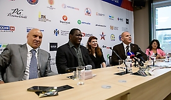 Мемориал Аксёнова-2024_63