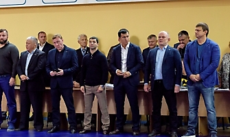 XXII открытый Всероссийский турнир по греко-римской борьбе, посвящённый памяти Александра Нестеренко, 23-24.09.2017_36