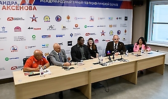 Мемориал Аксёнова-2024_65