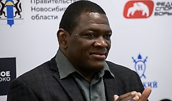 Мемориал Аксёнова-2024_72