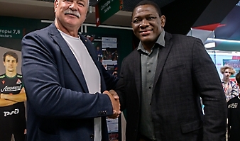 Мемориал Аксёнова-2024_76