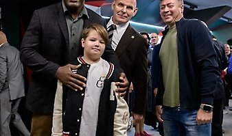 Мемориал Аксёнова-2024_77