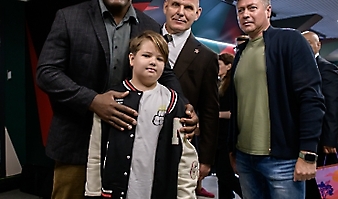 Мемориал Аксёнова-2024_78