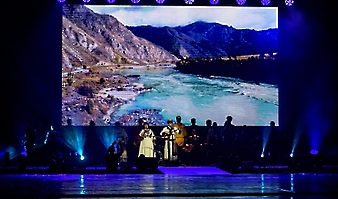 Мемориал Аксёнова-2024_81