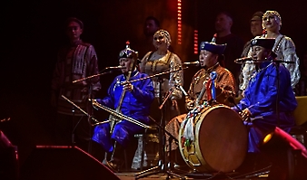 Мемориал Аксёнова-2024_82