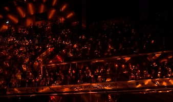 Мемориал Аксёнова-2024_83