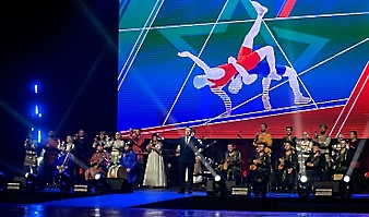 Мемориал Аксёнова-2024_84