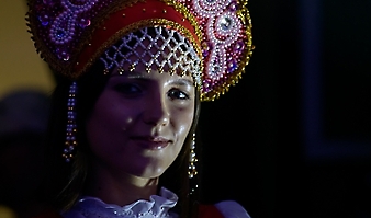 Мемориал Аксёнова-2024_87