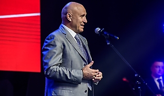 Мемориал Аксёнова-2024_88