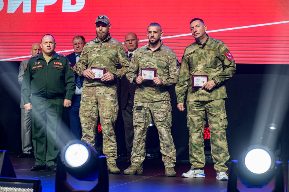 Мемориал Аксёнова-2024_91