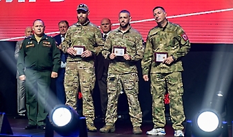 Мемориал Аксёнова-2024_91