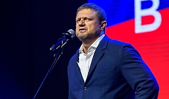 Мемориал Аксёнова-2024_92