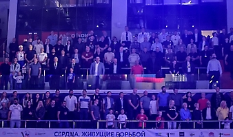 Мемориал Аксёнова-2024_94