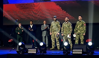 Мемориал Аксёнова-2024_95