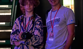 Мемориал Аксёнова-2024_96