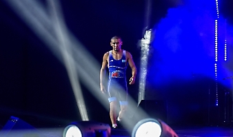 Мемориал Аксёнова-2024_100