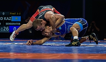 Мемориал Аксёнова-2024_101