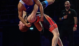 Мемориал Аксёнова-2024_102