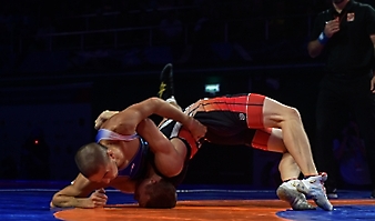 Мемориал Аксёнова-2024_103